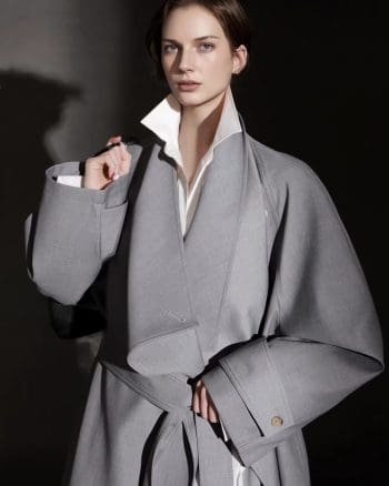 NS&MAY — изображение 9