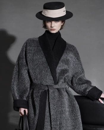 NS&MAY — изображение 10