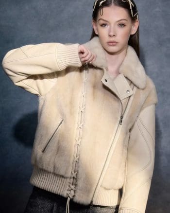 NS&MAY — изображение 8