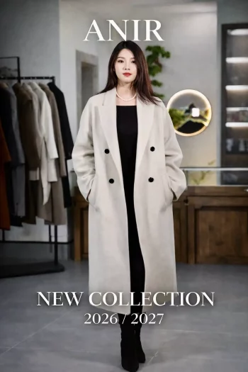 ANIR — изображение 4