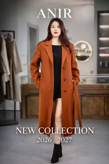 ANIR — изображение 5