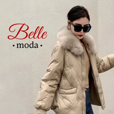 01_BELLE_MODA_jacket