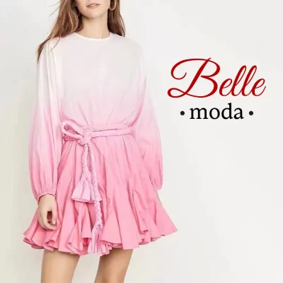 01_BELLE_MODA_wear