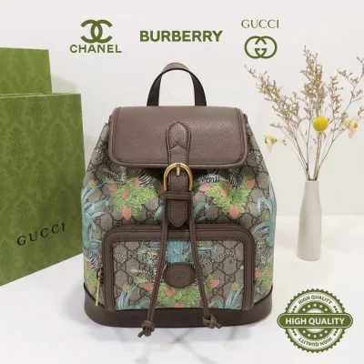 01_FABLIK_BAGS