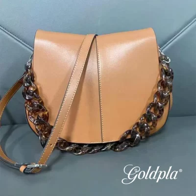 01_Goldpla_BAG