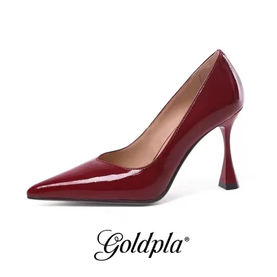 01_Goldpla_Shoes
