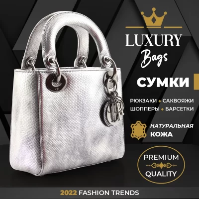 01_LUXURY_BAGS_Cover