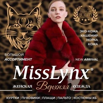 01_MISSLYNX