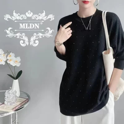 01_MLDN