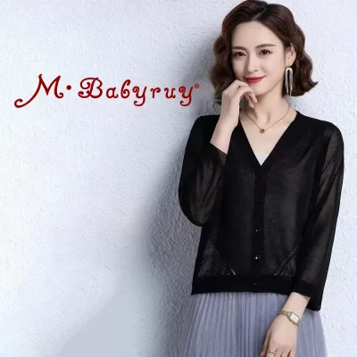 01_M_BABYRUY