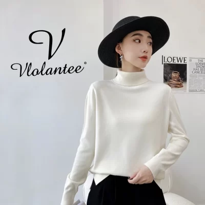 01_VLOLANTEE