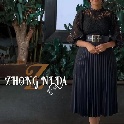 01_Zhong ni da