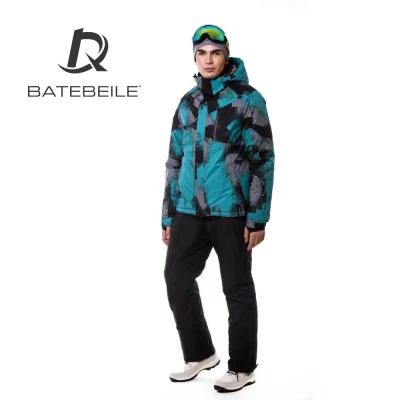 02_BATEBEILE