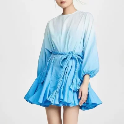 02_BELLE_MODA_wear