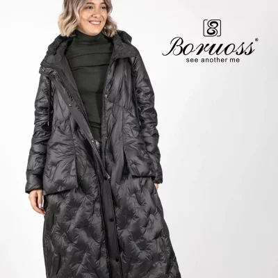 02_BORUOSS