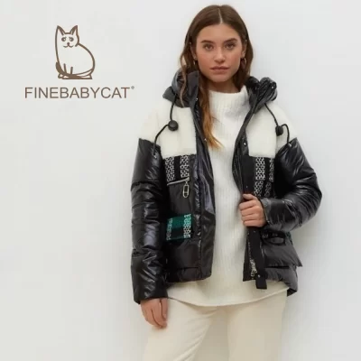 02_FINEBABYCAT