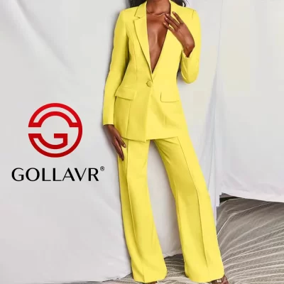 02_Gollavr_Odejda