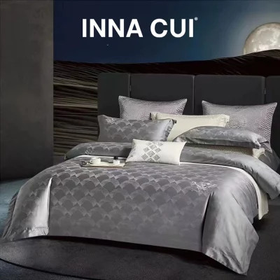 02_INNA_CUI