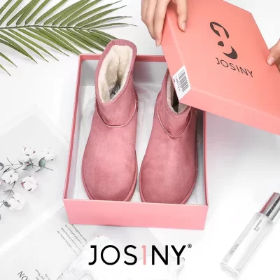 02_JOSINY_UGGS