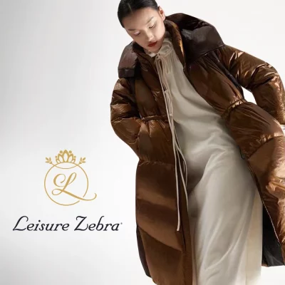 02_LEISURE_ZEBRA