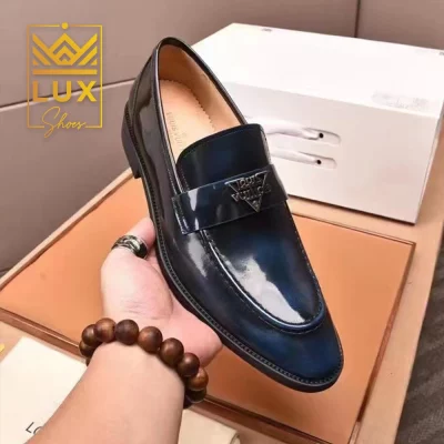 02_LUX_SHOES