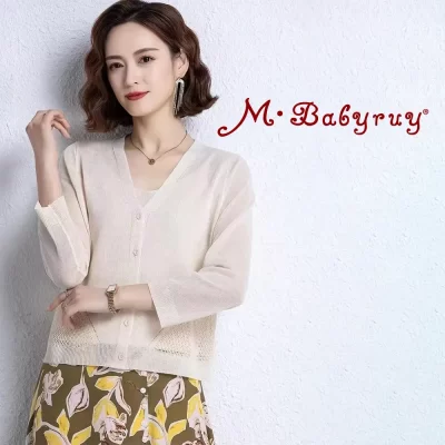 02_M_BABYRUY