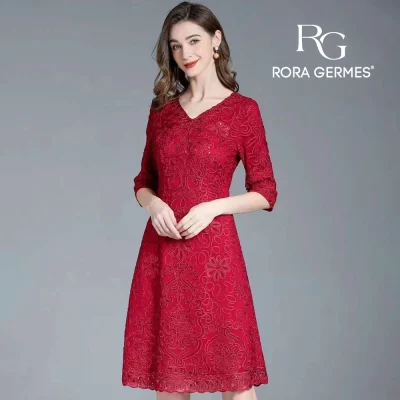 02_RORA HERMES