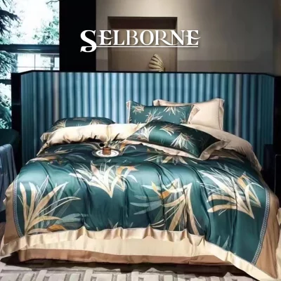 02_SELBORNE
