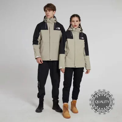 02_SPORT_CITY_kurtki