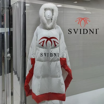 02_SVIDNI