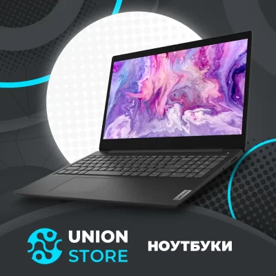 02_Union_store