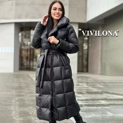 02_VIVILONA