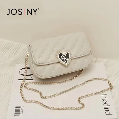 03_JOSINY_bags