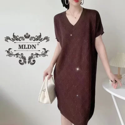03_MLDN
