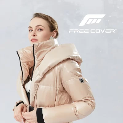 04_FREECOVER