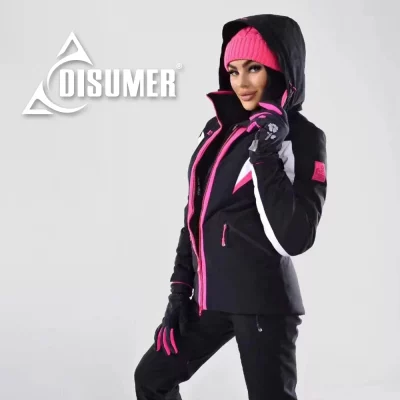 05_DISUMER