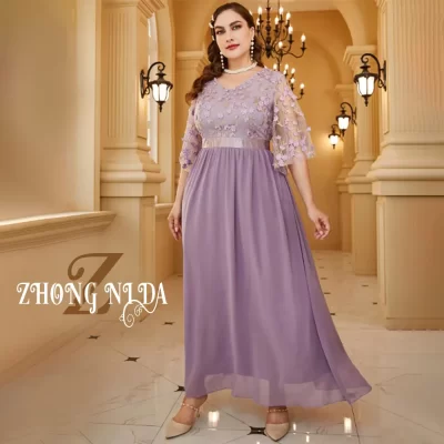 05_Zhong ni da