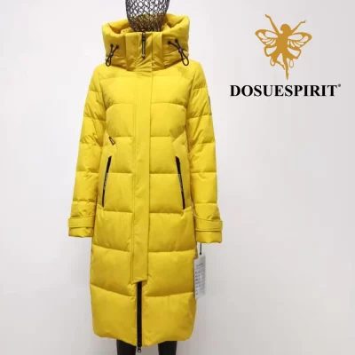 06_DOSUE_SPIRIT