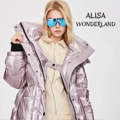 07_ALISA_WONDERLAND