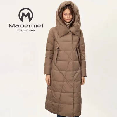 07_MAOERMEI