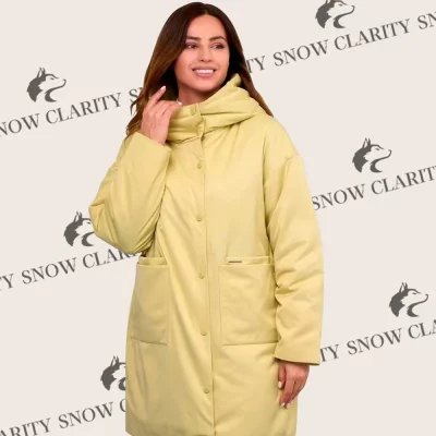 10_SNOW CLARITY