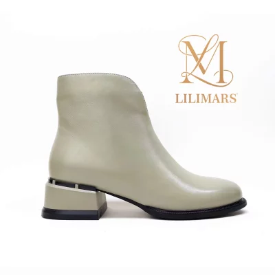 11_LILIMARS
