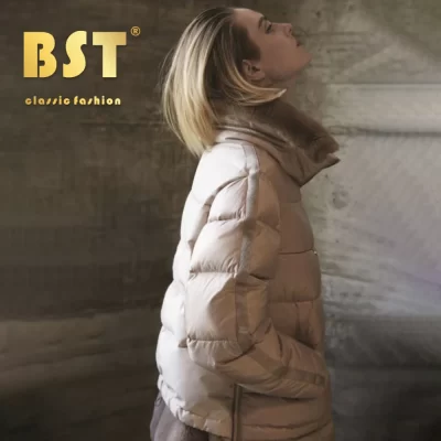 12_BST