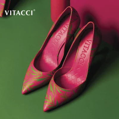 13_VITACCI