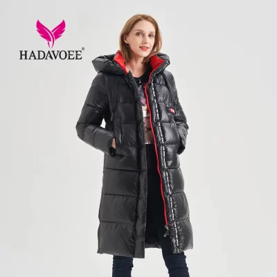 14_HADAVOEE