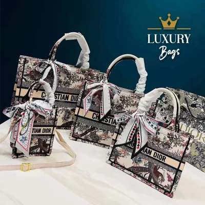 14_LUXURY_BAGS