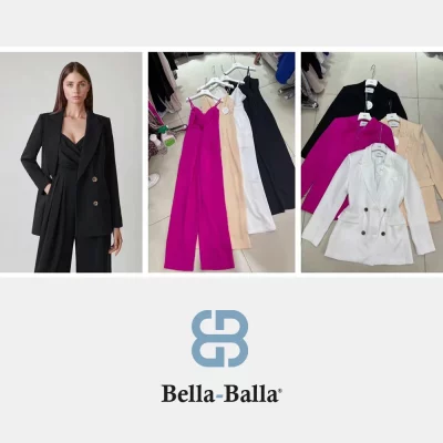 17_BELLA-BALLA
