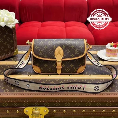 17_FABLIK_BAGS