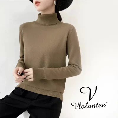 20_VLOLANTEE
