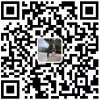 407497309612608920